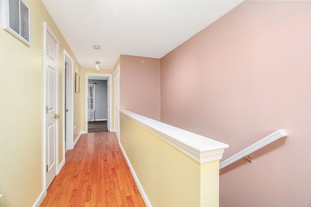 195 Bridle Cross Road 195, Fitchburg, MA 01420