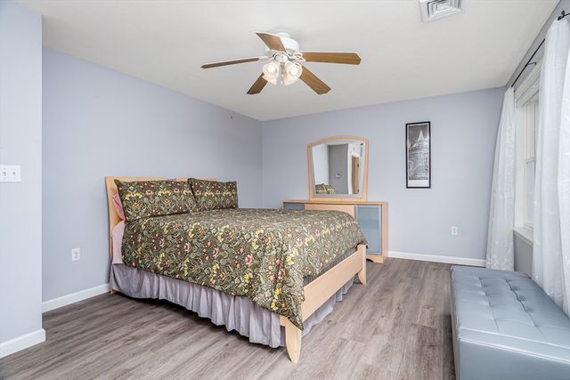 195 Bridle Cross Road 195, Fitchburg, MA 01420