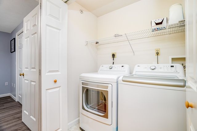 195 Bridle Cross Road 195, Fitchburg, MA 01420