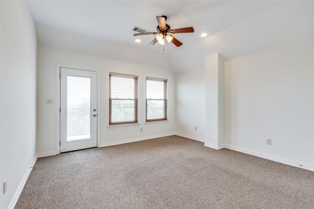 3209 S Bay Breeze Lane, Fort Worth, TX 76179