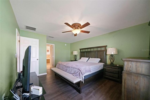 6518 CRESCENT LOOP, Winter Haven, FL 33884