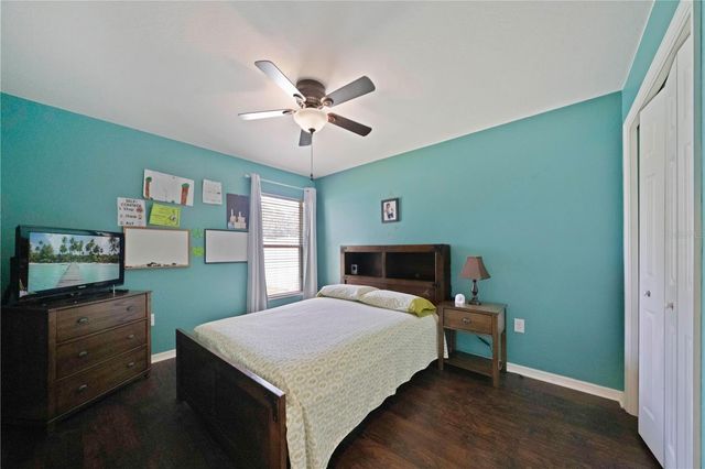 6518 CRESCENT LOOP, Winter Haven, FL 33884