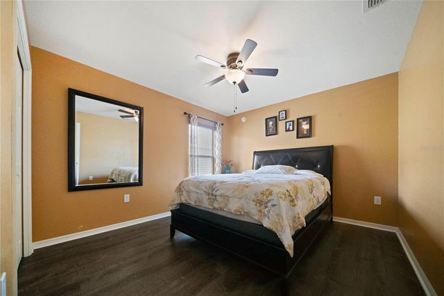 6518 CRESCENT LOOP, Winter Haven, FL 33884