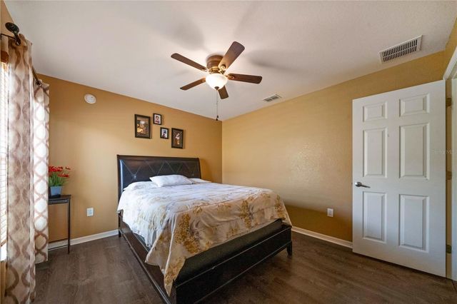 6518 CRESCENT LOOP, Winter Haven, FL 33884