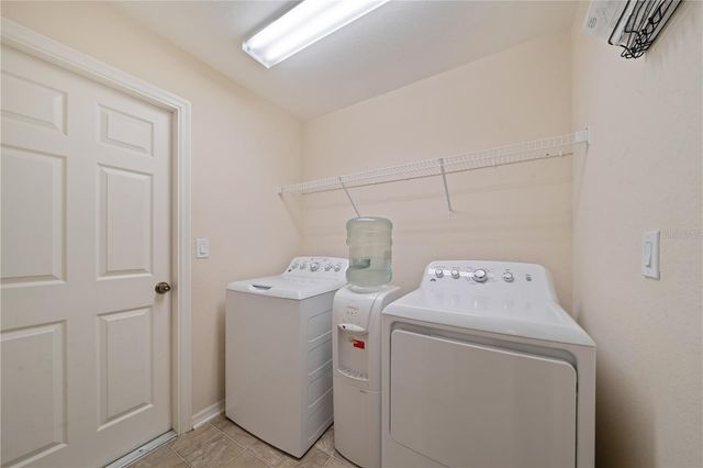 6518 CRESCENT LOOP, Winter Haven, FL 33884