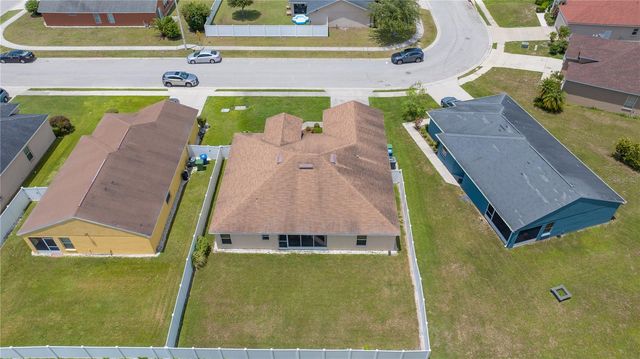 6518 CRESCENT LOOP, Winter Haven, FL 33884