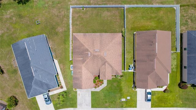 6518 CRESCENT LOOP, Winter Haven, FL 33884