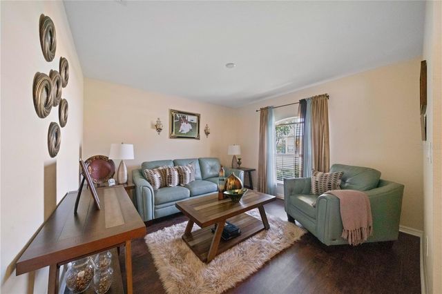 6518 CRESCENT LOOP, Winter Haven, FL 33884