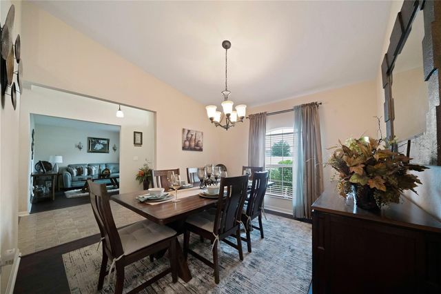 6518 CRESCENT LOOP, Winter Haven, FL 33884