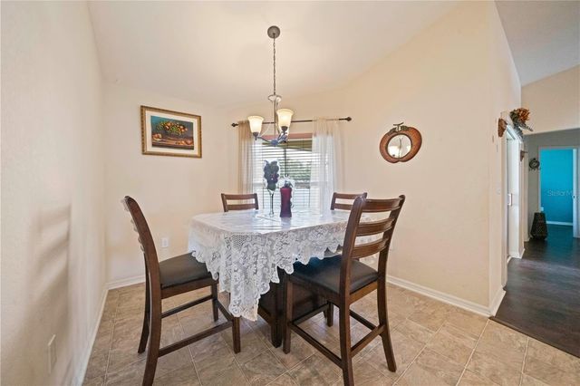 6518 CRESCENT LOOP, Winter Haven, FL 33884