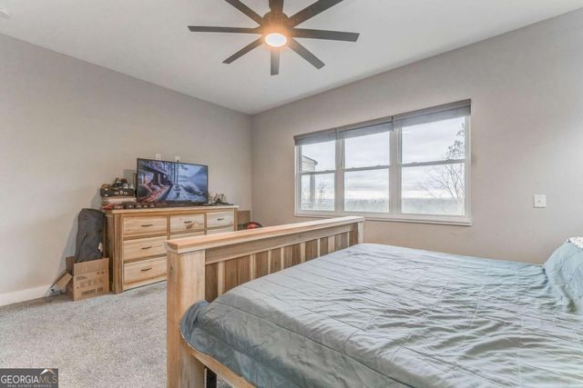 1172 Hunter Drive, Ranger, GA 30734