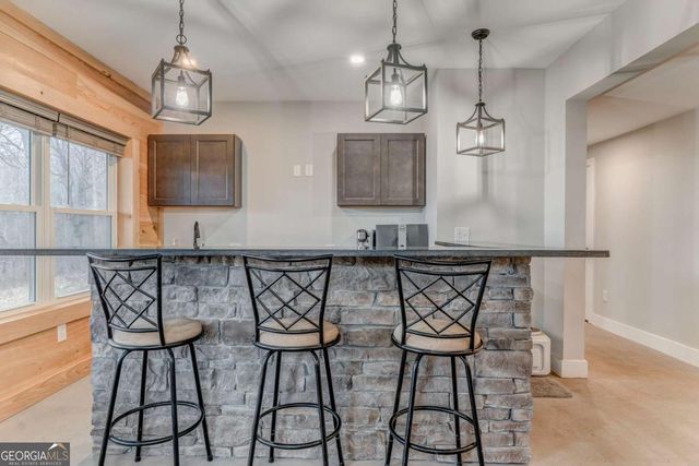 1172 Hunter Drive, Ranger, GA 30734