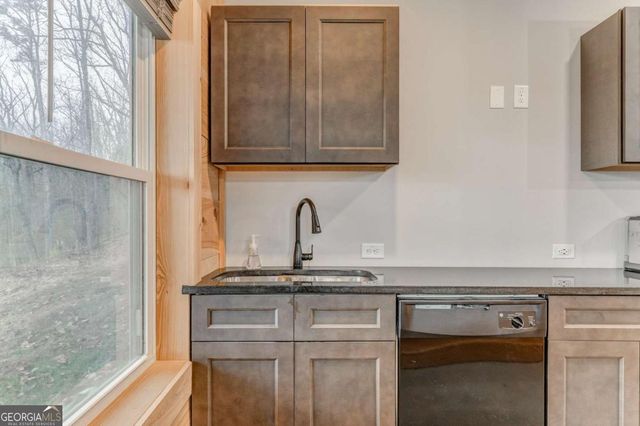 1172 Hunter Drive, Ranger, GA 30734