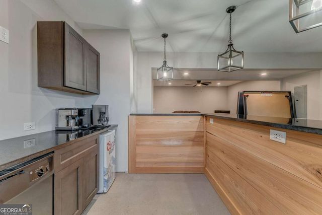 1172 Hunter Drive, Ranger, GA 30734