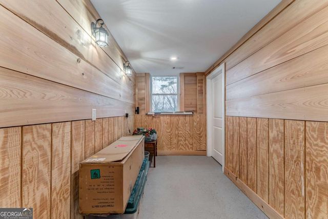 1172 Hunter Drive, Ranger, GA 30734