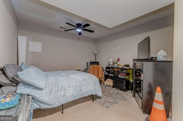 1172 Hunter Drive, Ranger, GA 30734