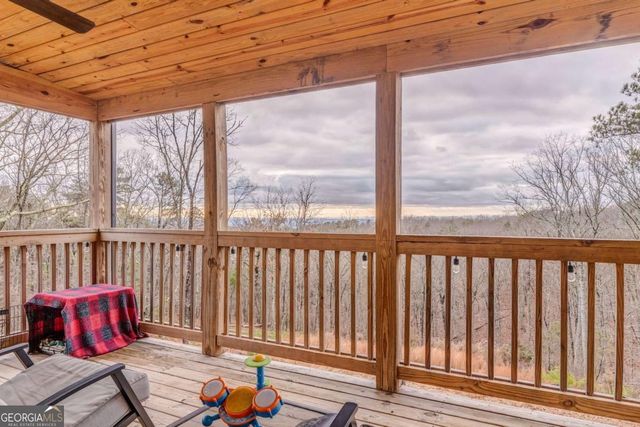 1172 Hunter Drive, Ranger, GA 30734