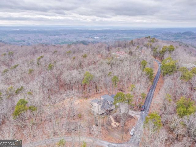 1172 Hunter Drive, Ranger, GA 30734