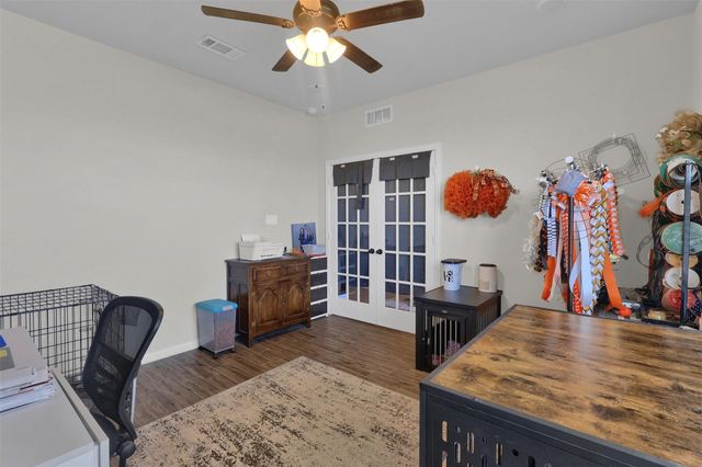 154 Chester Road, Springtown, TX 76082