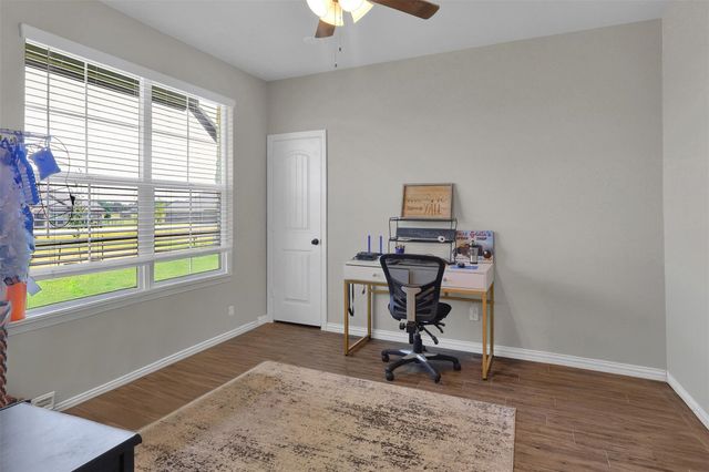 154 Chester Road, Springtown, TX 76082