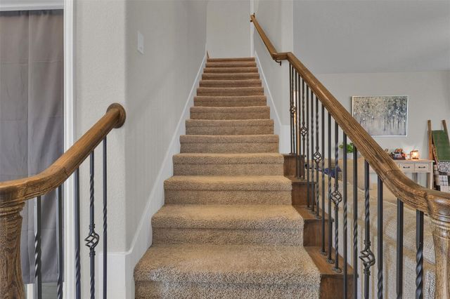 154 Chester Road, Springtown, TX 76082