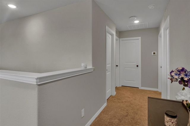 154 Chester Road, Springtown, TX 76082