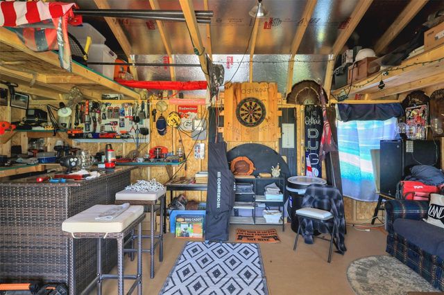 154 Chester Road, Springtown, TX 76082