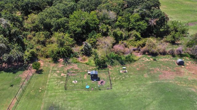 154 Chester Road, Springtown, TX 76082