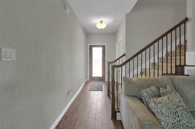 154 Chester Road, Springtown, TX 76082