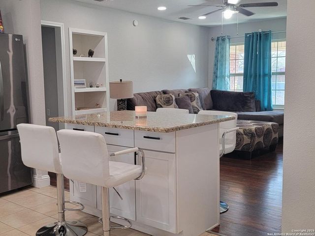 4611 Creekmoor Dr, San Antonio, TX 78220