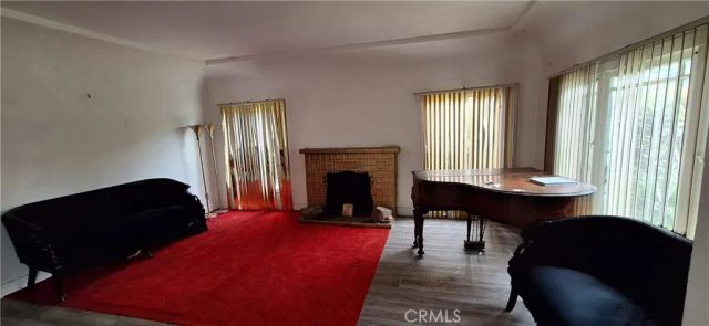 906 N Crescent Heights, Los Angeles, CA 90046