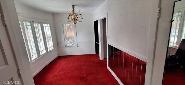 906 N Crescent Heights, Los Angeles, CA 90046