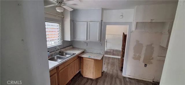 906 N Crescent Heights, Los Angeles, CA 90046