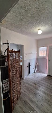 906 N Crescent Heights, Los Angeles, CA 90046
