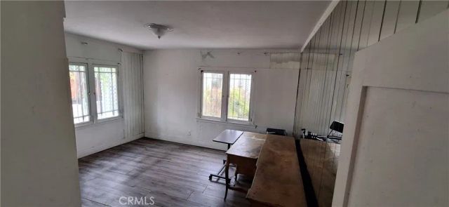 906 N Crescent Heights, Los Angeles, CA 90046