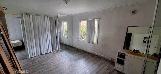 906 N Crescent Heights, Los Angeles, CA 90046