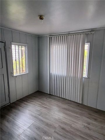 906 N Crescent Heights, Los Angeles, CA 90046