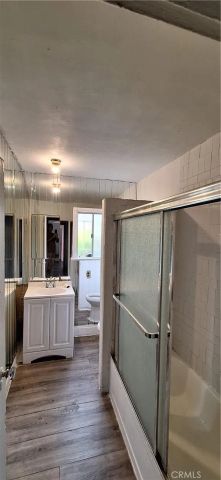 906 N Crescent Heights, Los Angeles, CA 90046