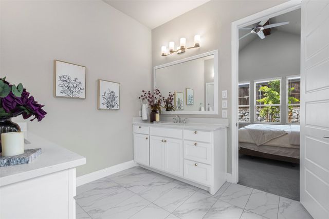 15931 Terenwood Street, Frisco, TX 75035
