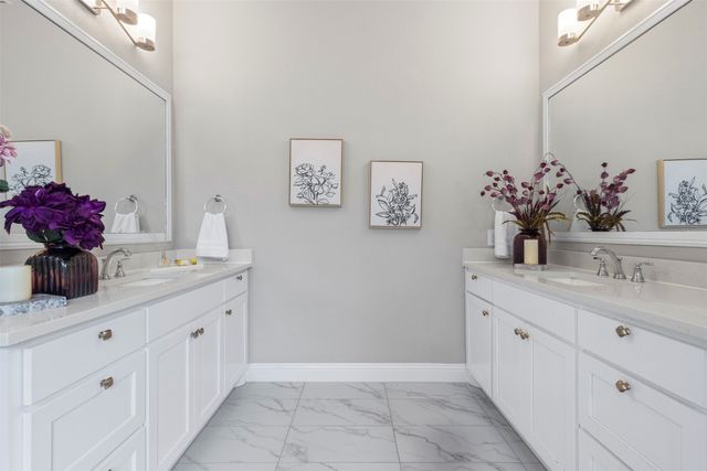15931 Terenwood Street, Frisco, TX 75035