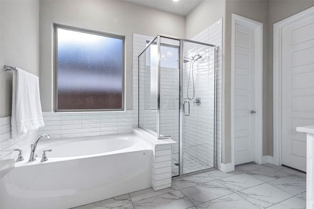 15931 Terenwood Street, Frisco, TX 75035
