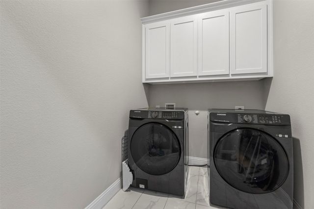 15931 Terenwood Street, Frisco, TX 75035