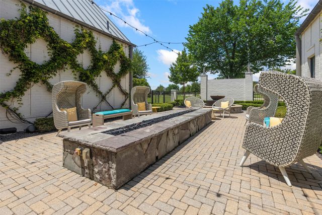 15931 Terenwood Street, Frisco, TX 75035