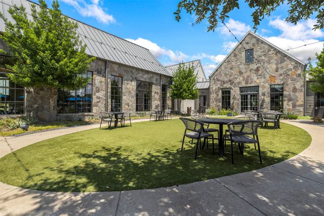 15931 Terenwood Street, Frisco, TX 75035