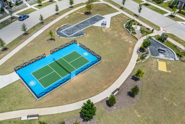 15931 Terenwood Street, Frisco, TX 75035