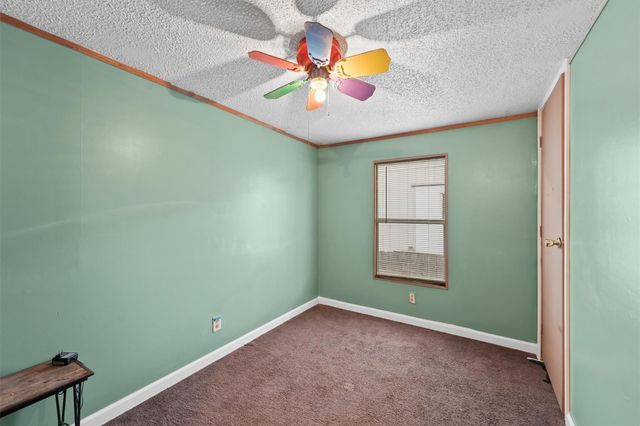 3610 Nuggent Street, Houston, TX 77093