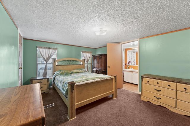 3610 Nuggent Street, Houston, TX 77093