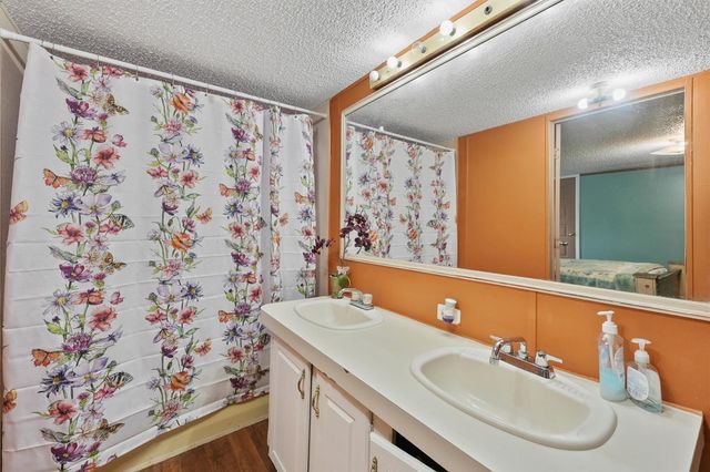 3610 Nuggent Street, Houston, TX 77093