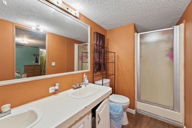 3610 Nuggent Street, Houston, TX 77093