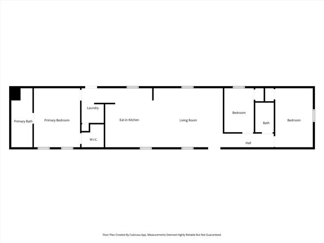 3610 Nuggent Street, Houston, TX 77093